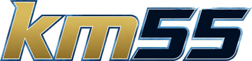 KM55